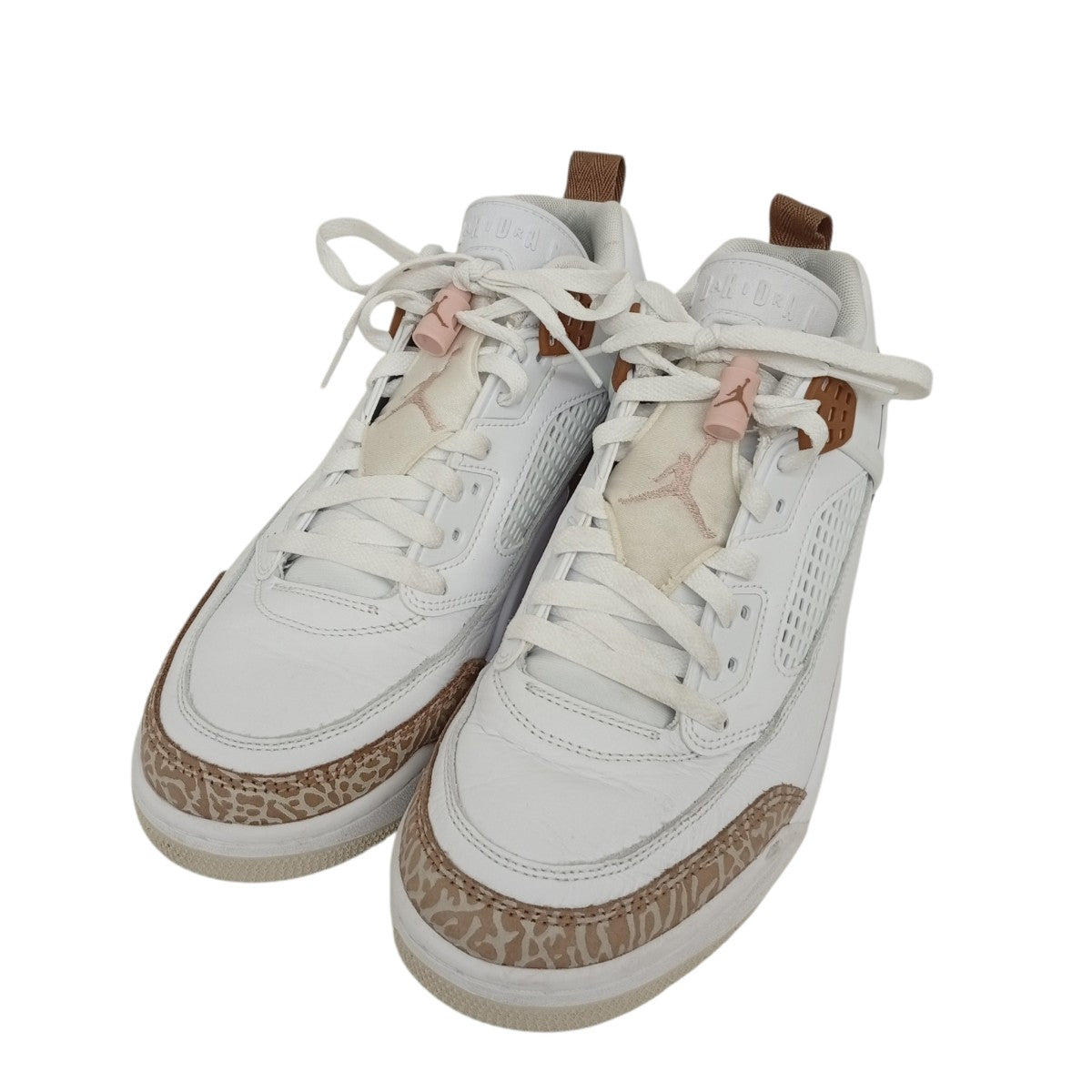 JORDAN SPIZIKEスニーカーFQ1759-101