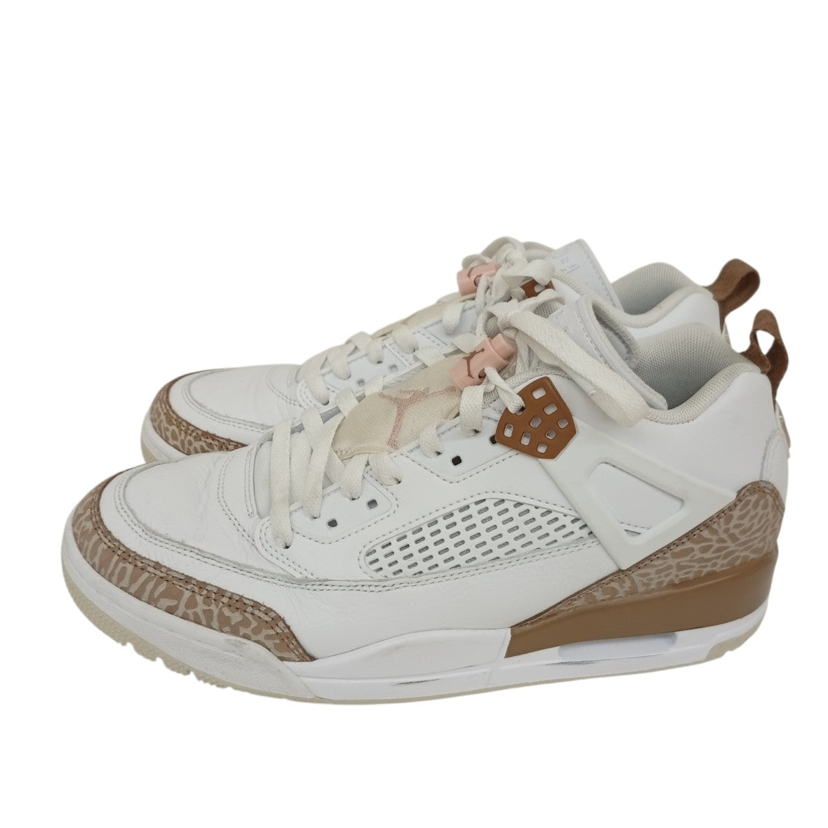 JORDAN SPIZIKEスニーカーFQ1759-101