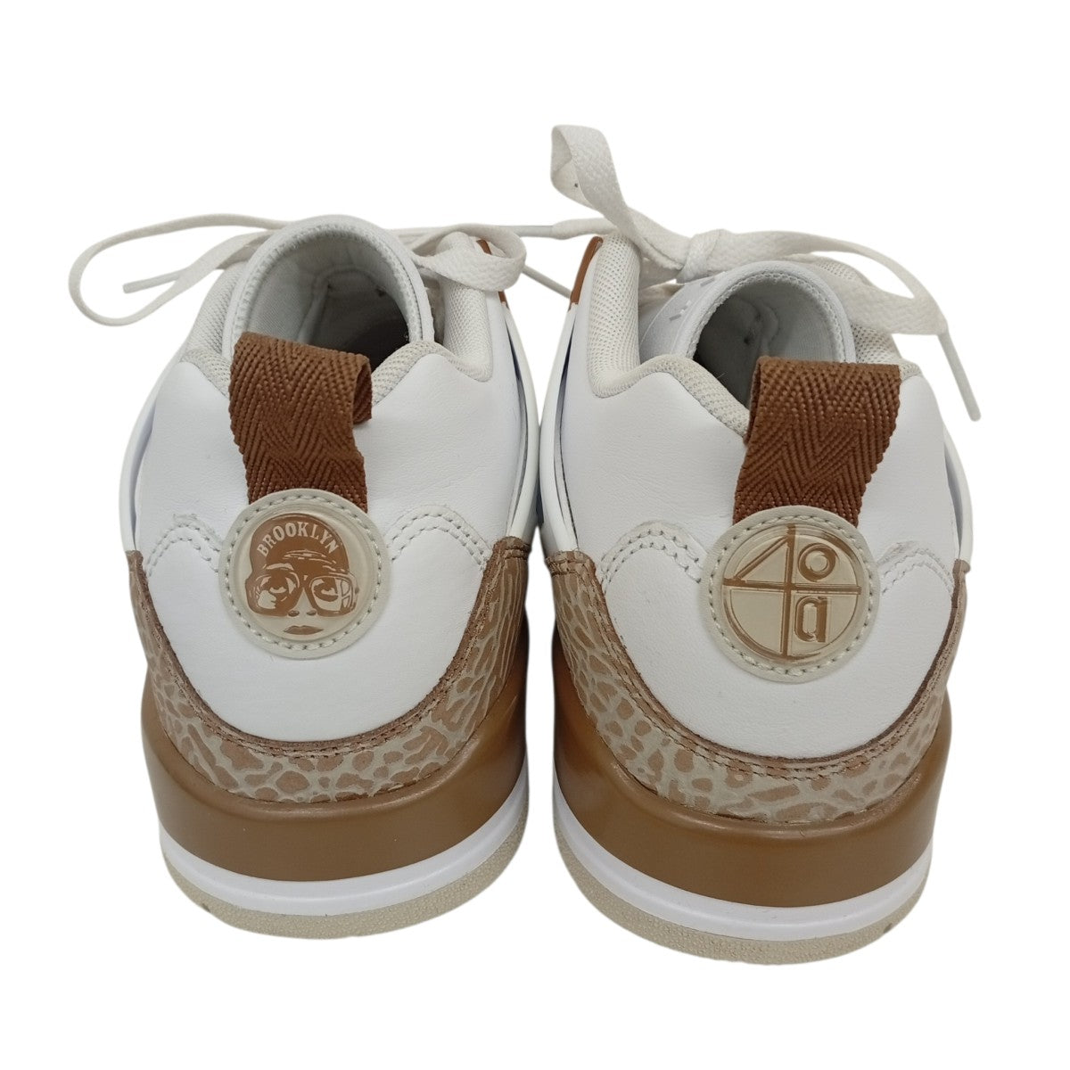 JORDAN SPIZIKEスニーカーFQ1759-101