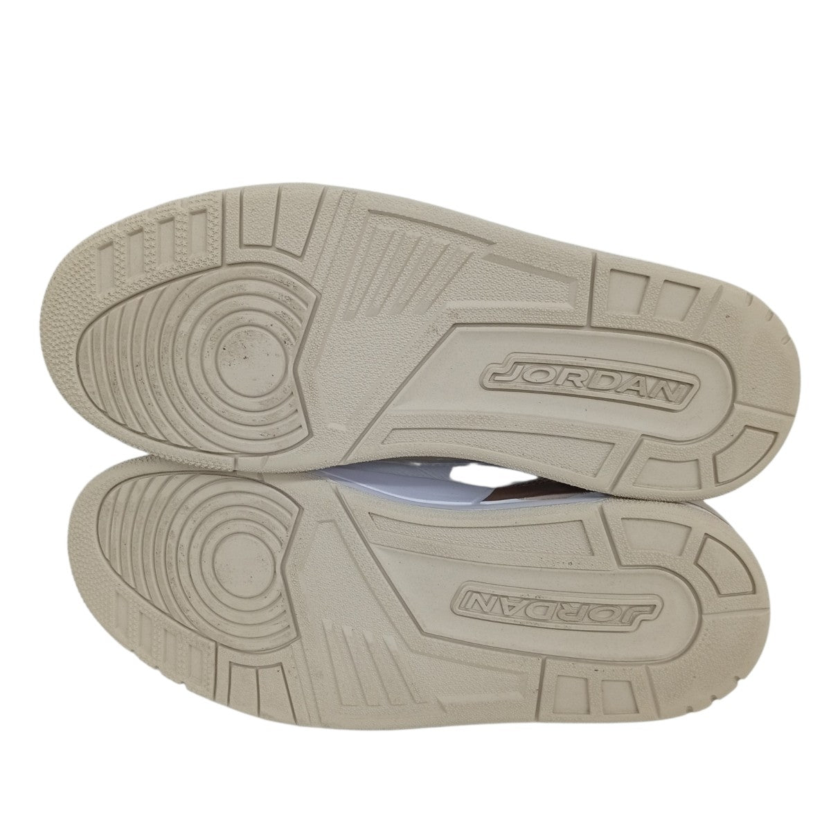 JORDAN SPIZIKEスニーカーFQ1759-101