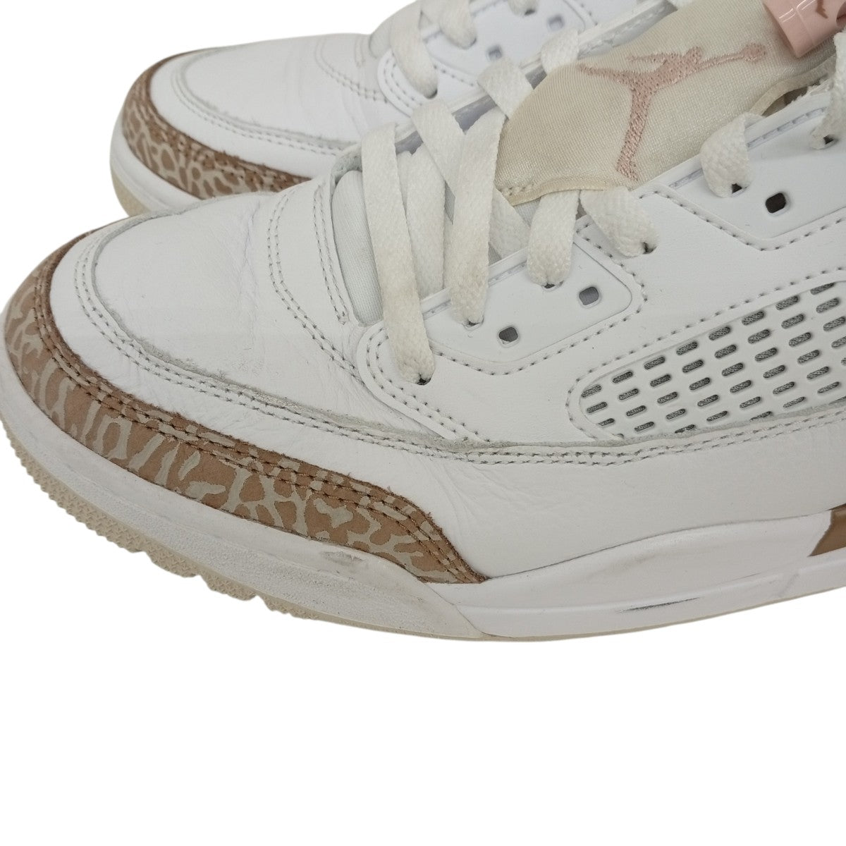 JORDAN SPIZIKEスニーカーFQ1759-101