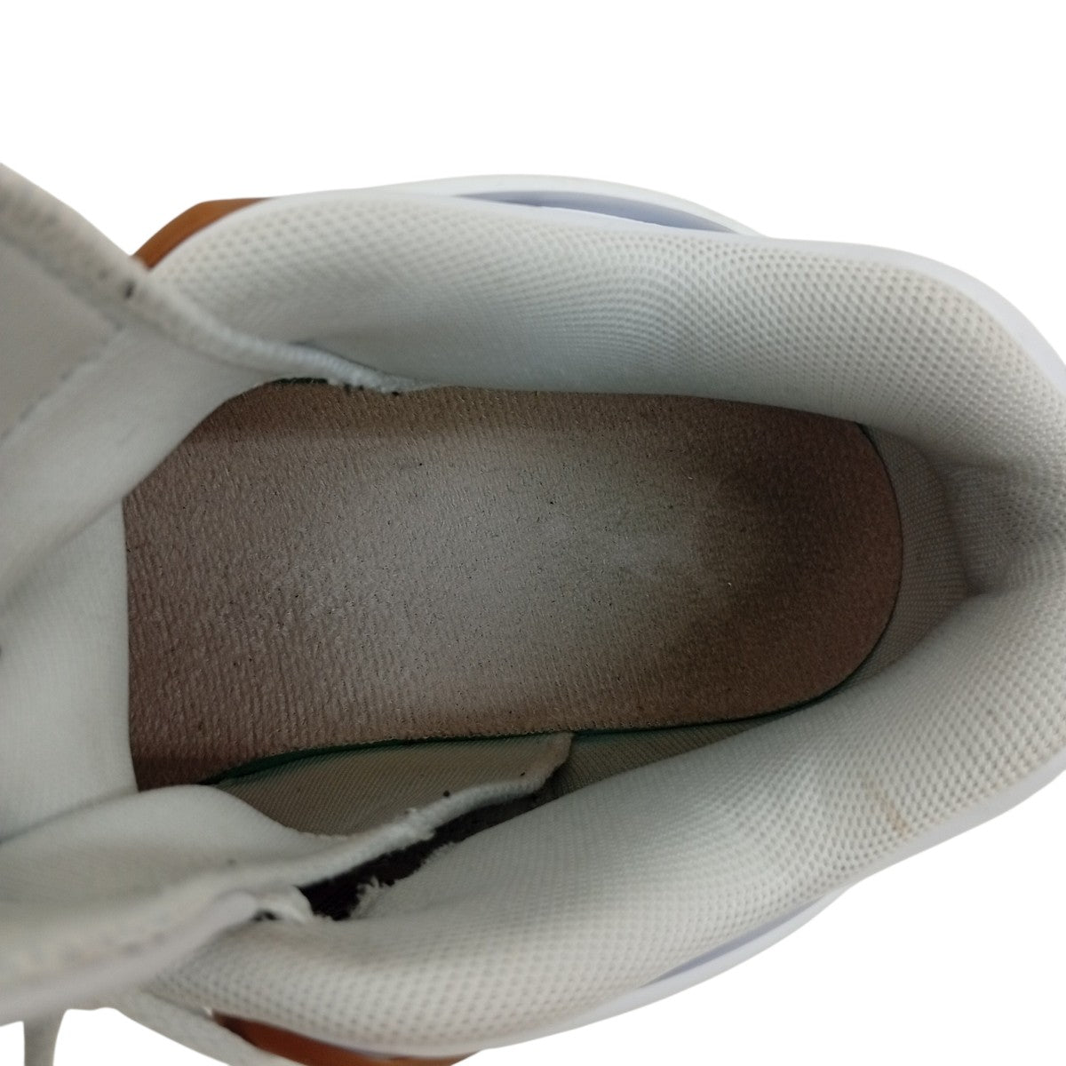 JORDAN SPIZIKEスニーカーFQ1759-101