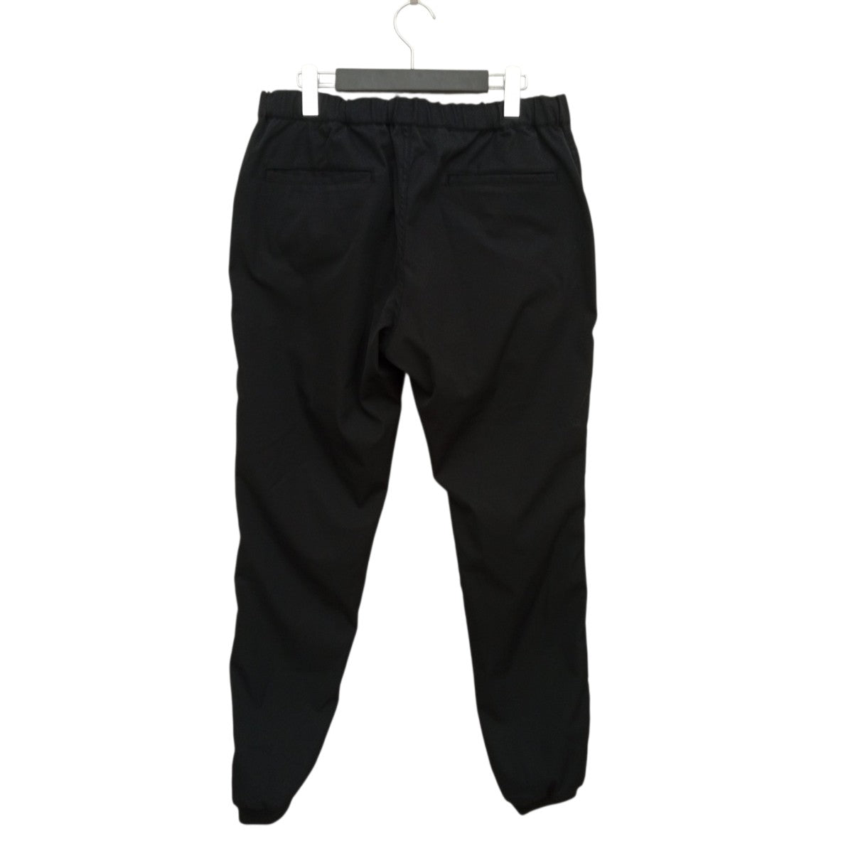 SLIM-FIT RIBBED PANTSパンツSPNT-260060
