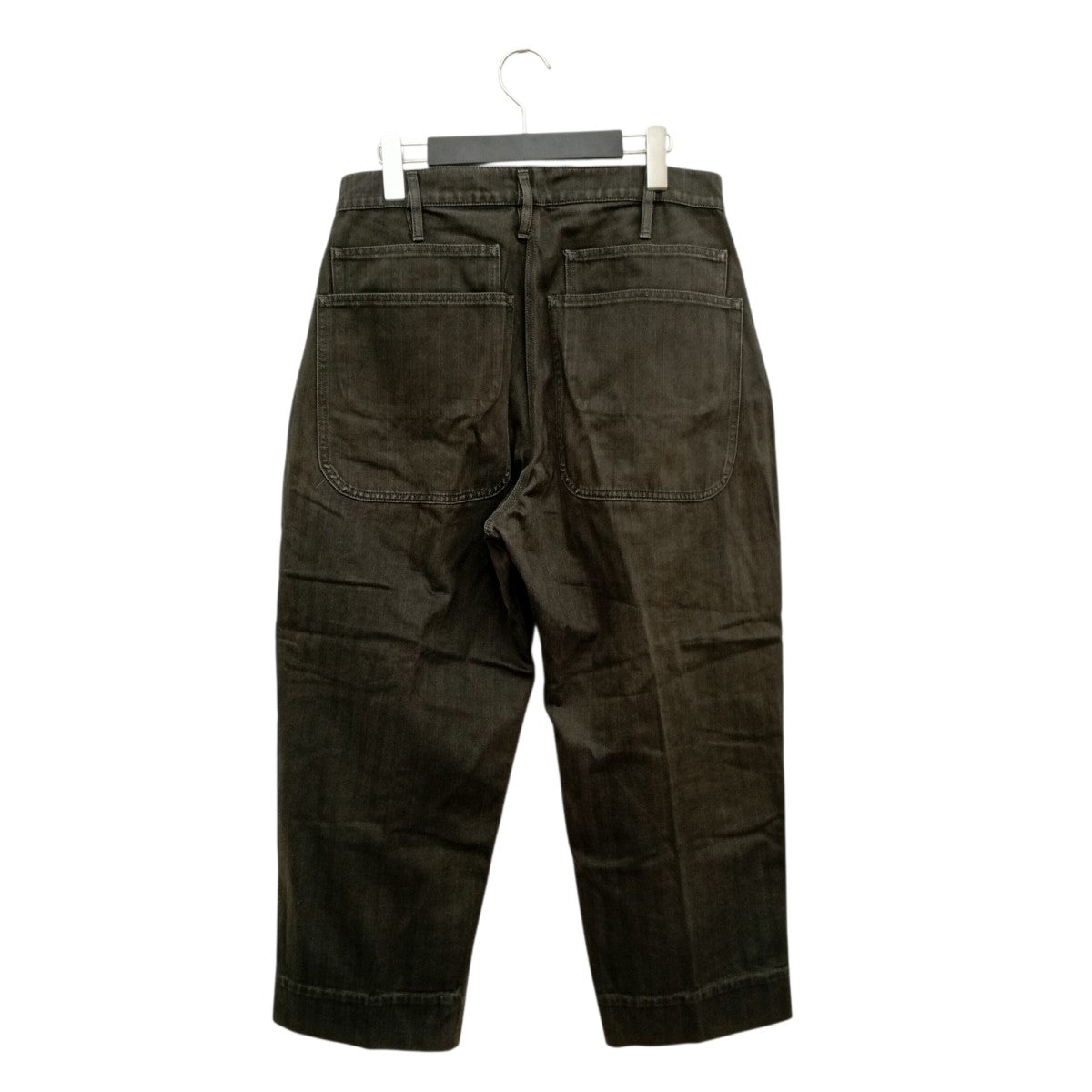 combat pantsパンツ0111
