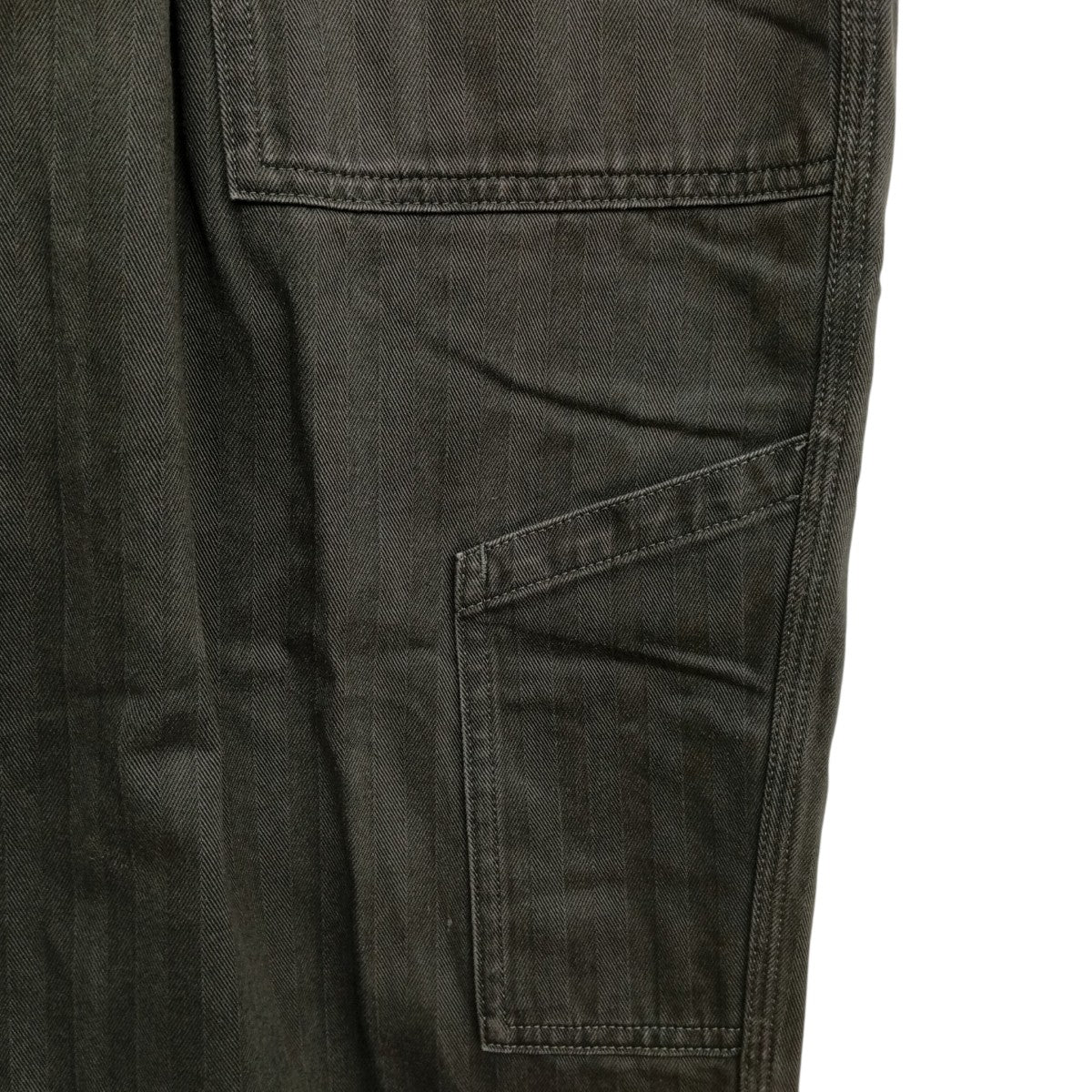 combat pantsパンツ0111