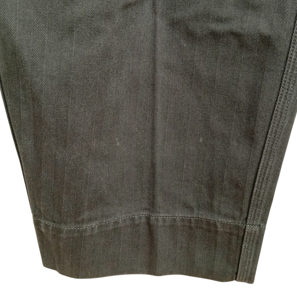 combat pantsパンツ0111