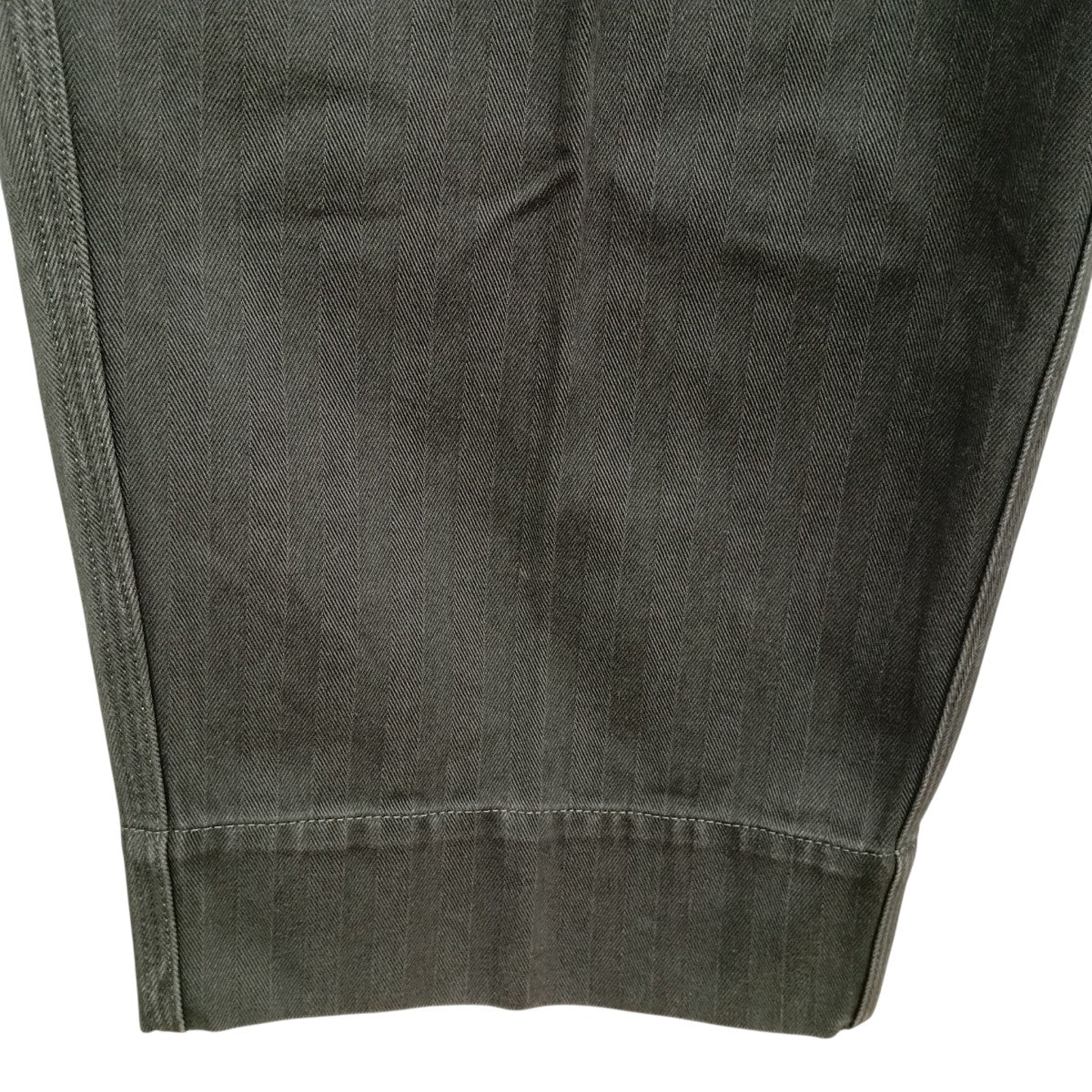 combat pantsパンツ0111