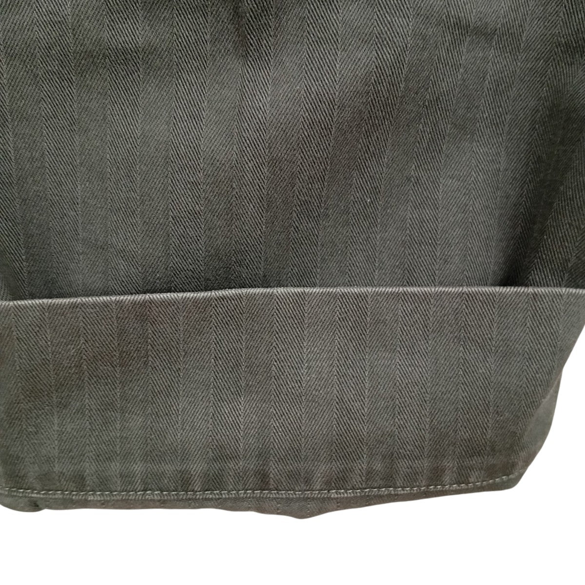 combat pantsパンツ0111