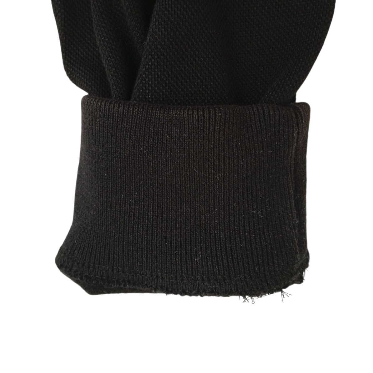 Court Zip Sweatトラックジャケット