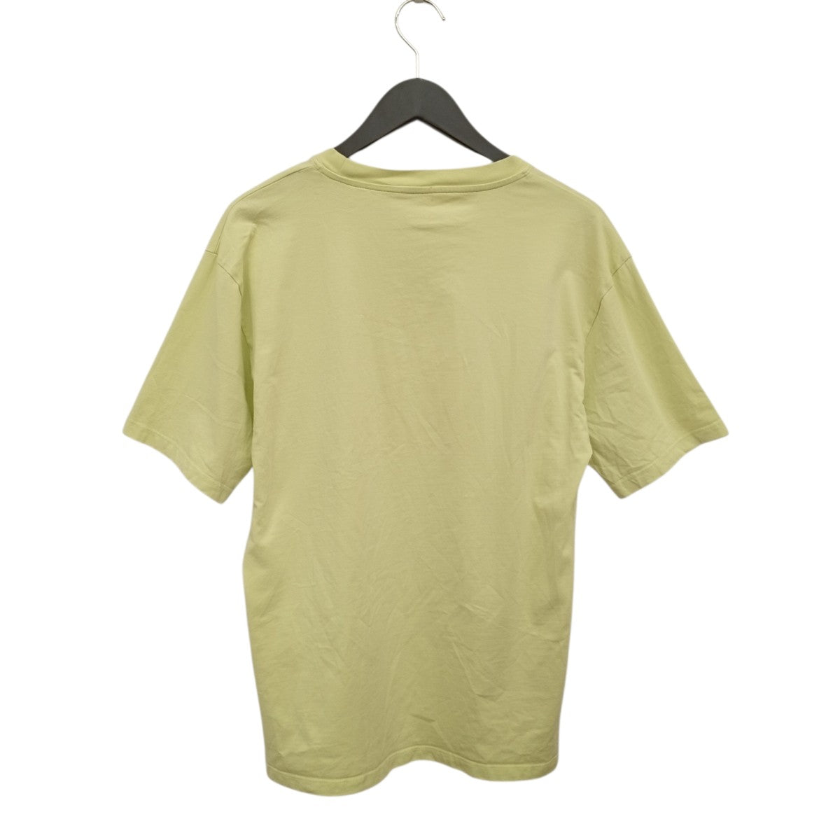 PACCBET Tシャツ 古着・中古-2枚目のアイテム画像