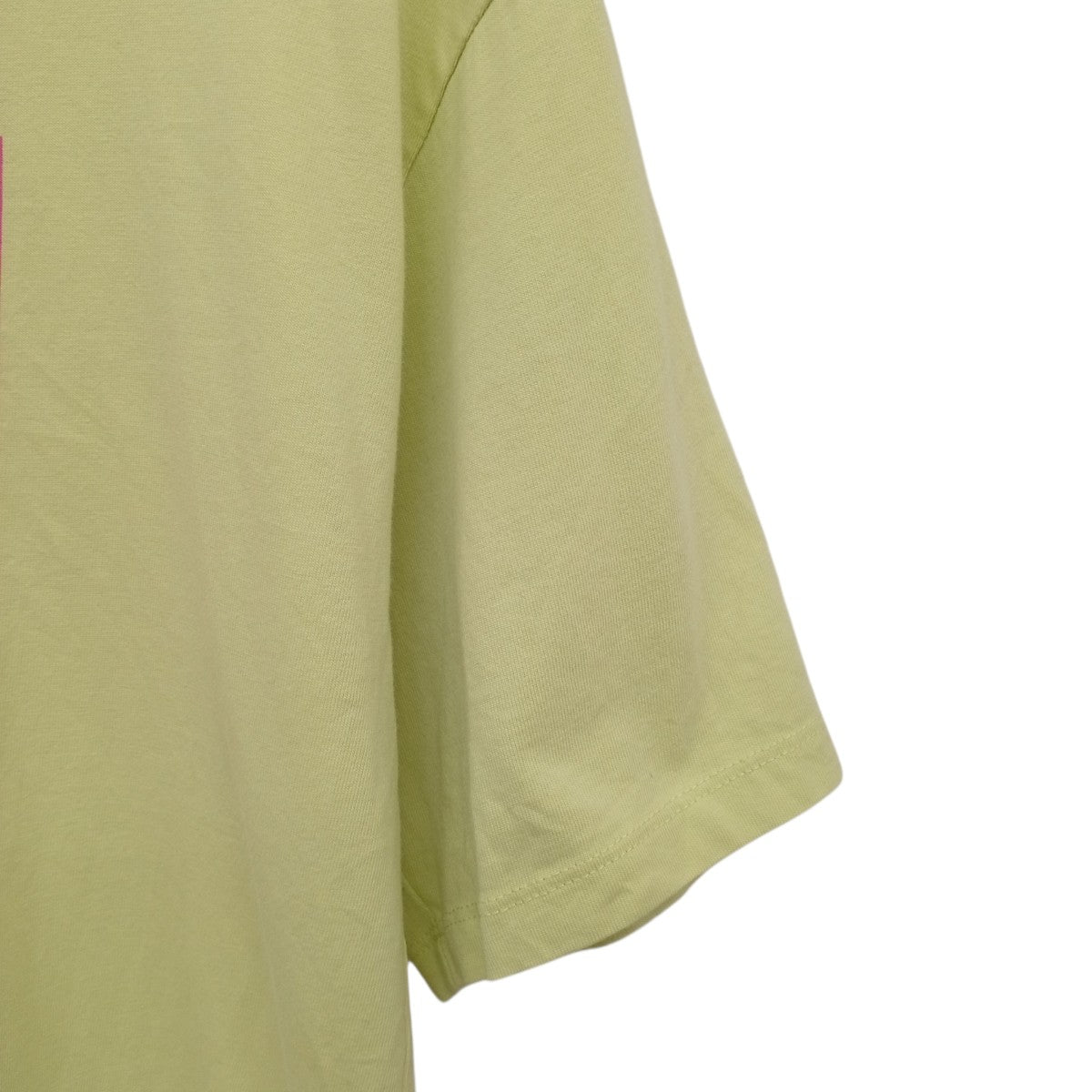 PACCBET Tシャツ 古着・中古-5枚目のアイテム画像