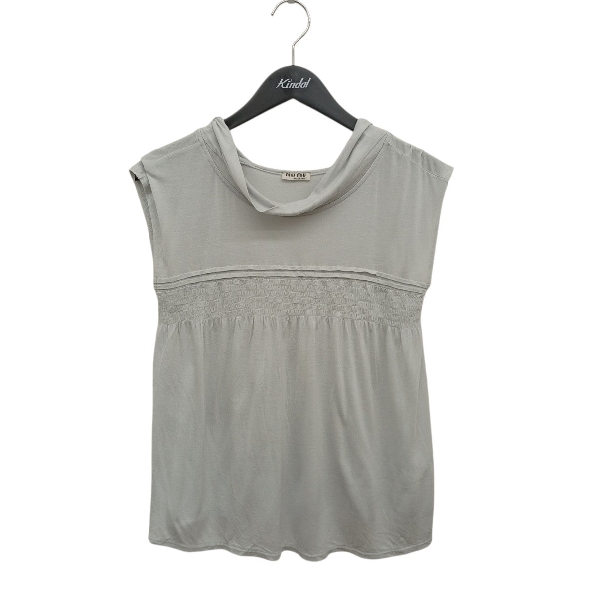 Tシャツ000ET