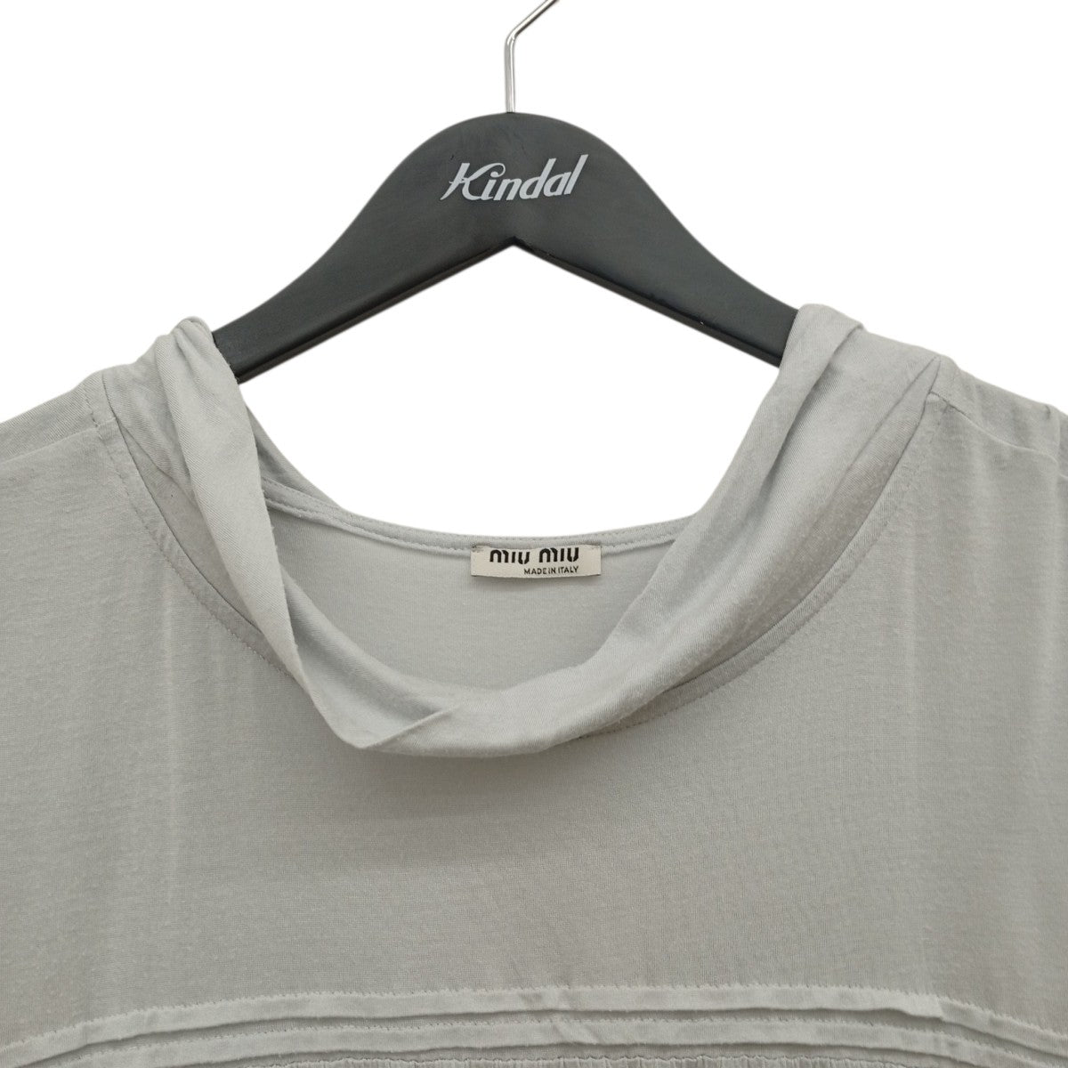 Tシャツ000ET