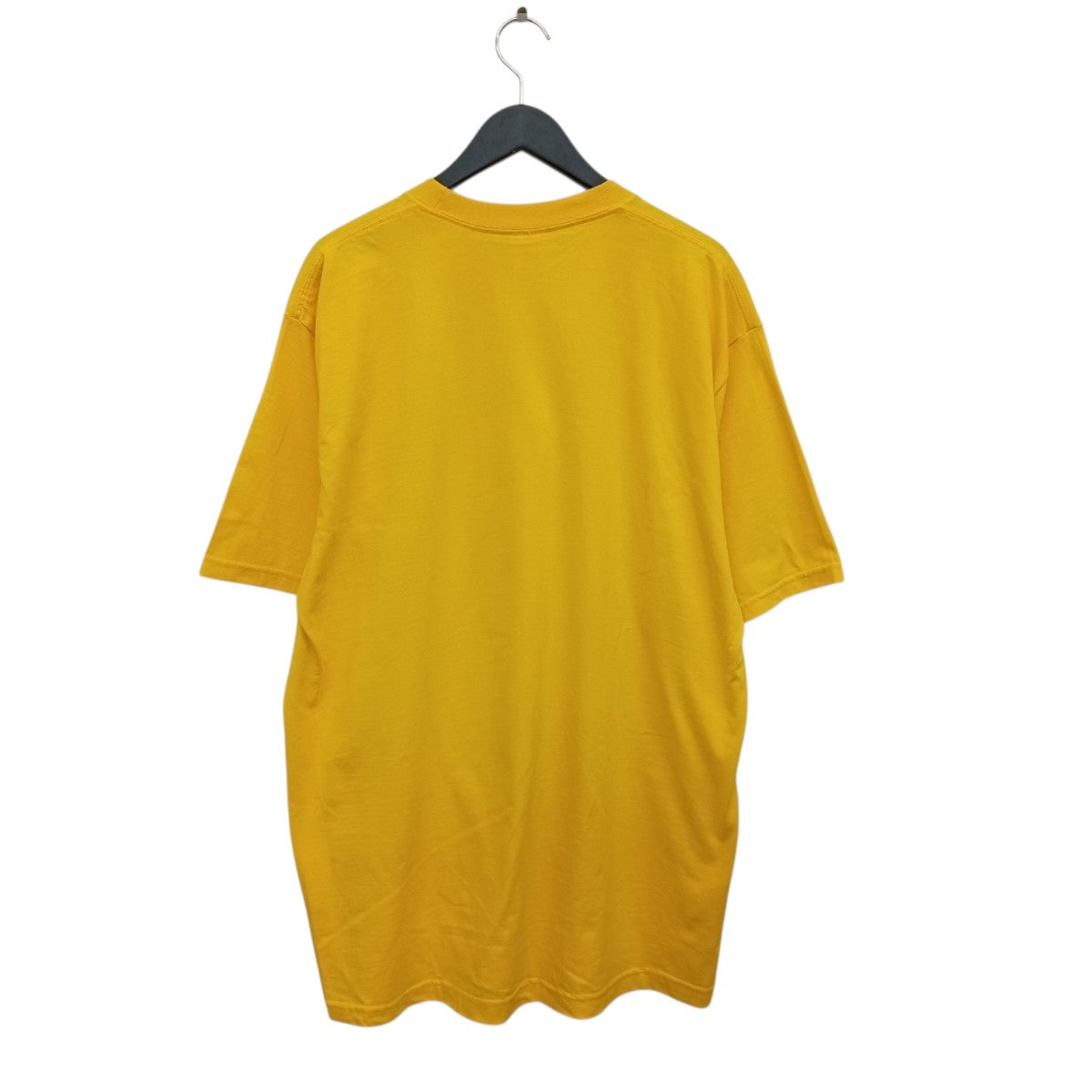 Tonal Box Logo Tee半袖カットソー