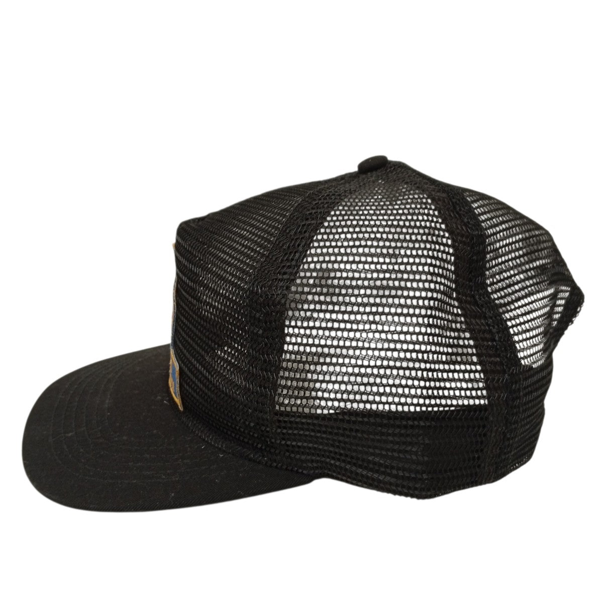 Crown Supply 5 Panel Hatキャップ
