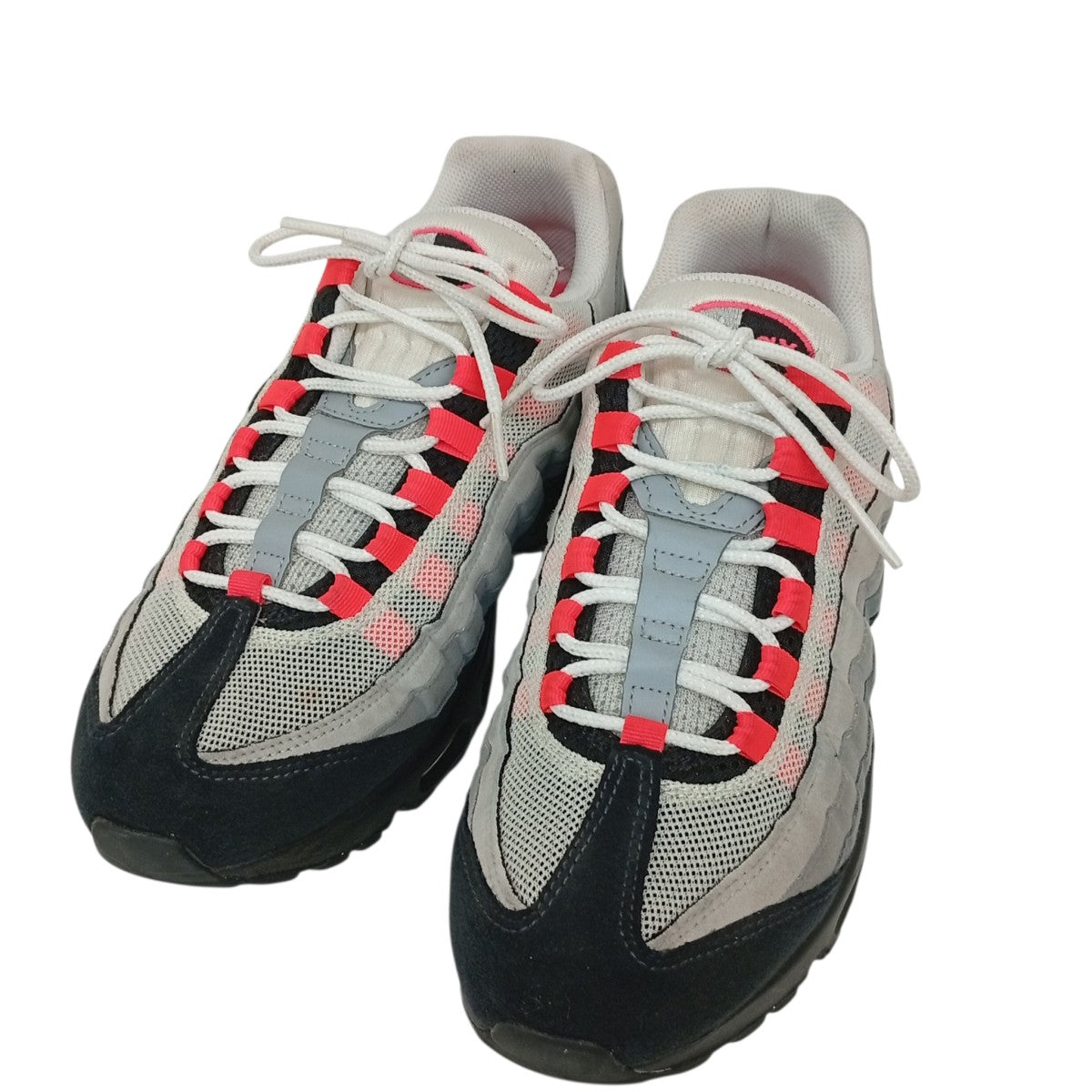 Air Max 95スニーカー609048-106