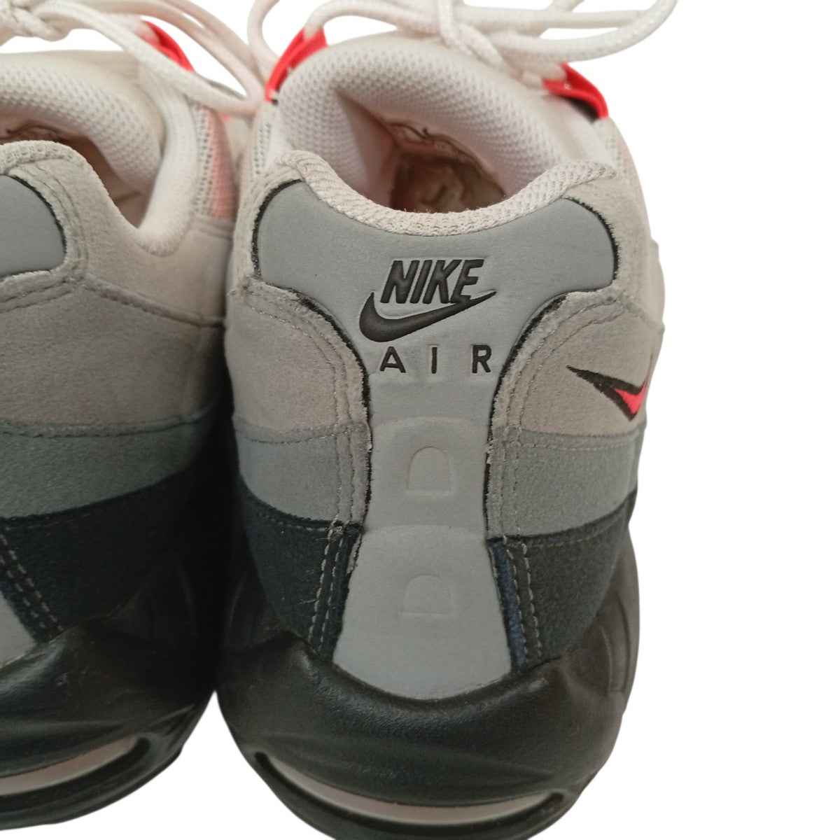 Air Max 95スニーカー609048-106