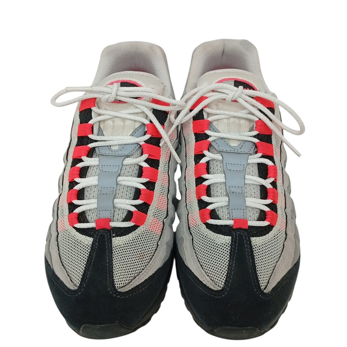 Air Max 95スニーカー609048-106