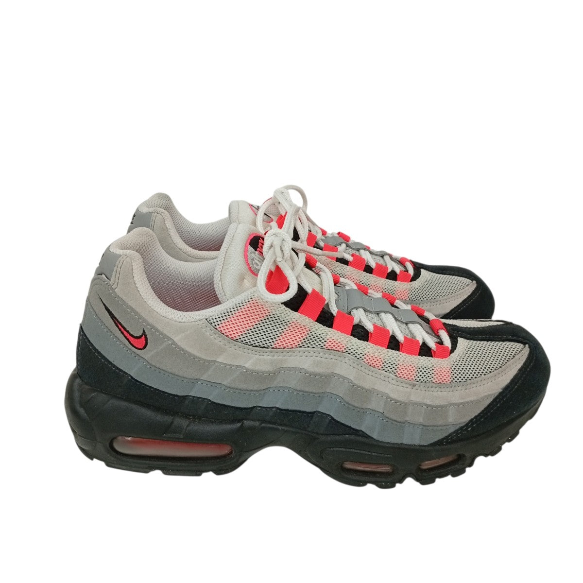 Air Max 95スニーカー609048-106