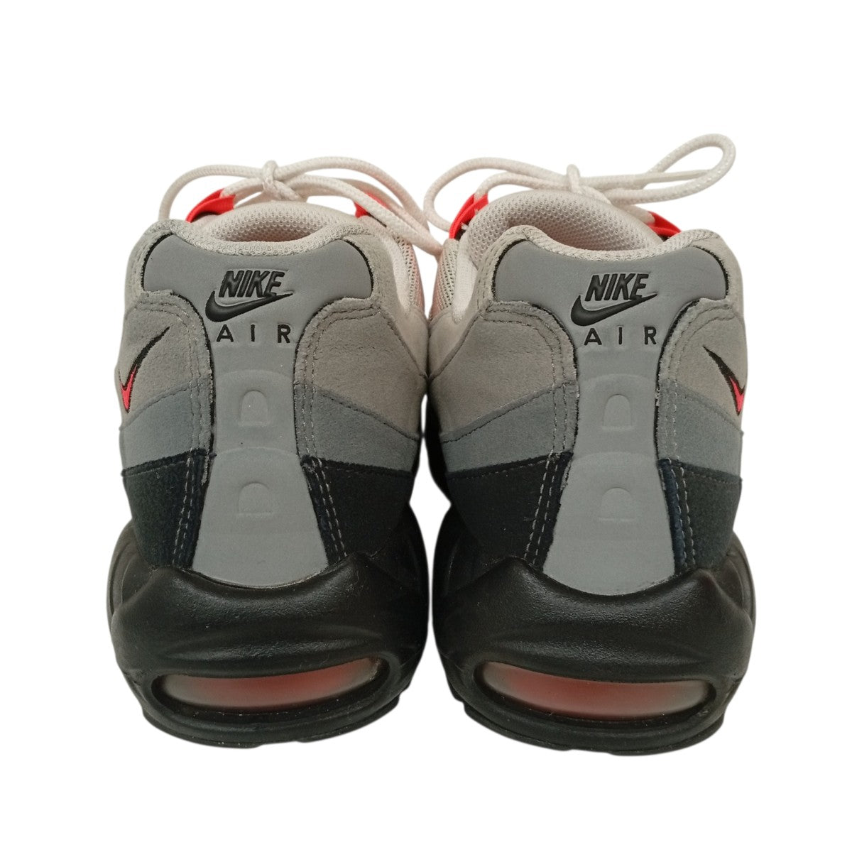 Air Max 95スニーカー609048-106