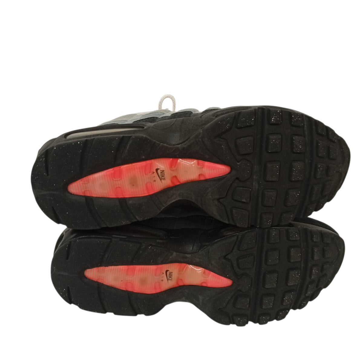 Air Max 95スニーカー609048-106