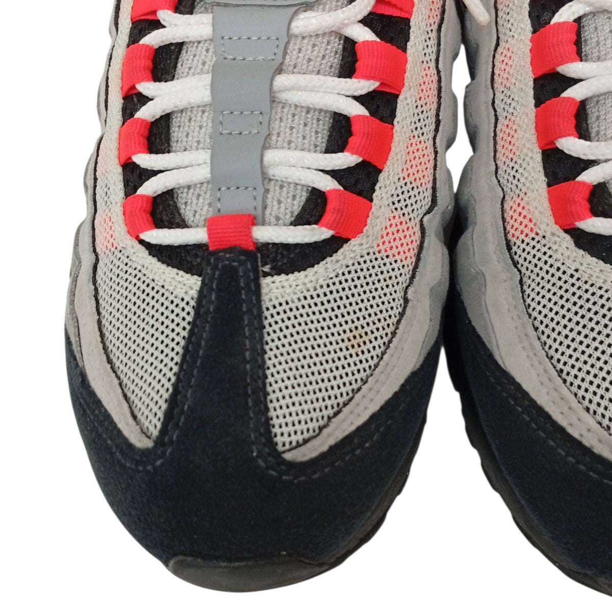 Air Max 95スニーカー609048-106