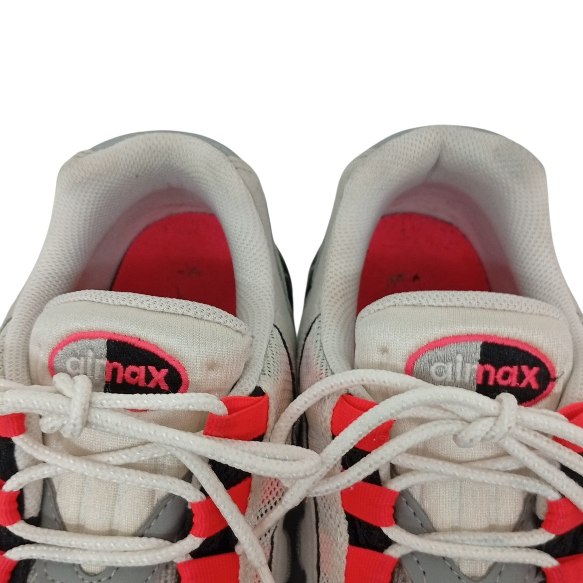 Air Max 95スニーカー609048-106