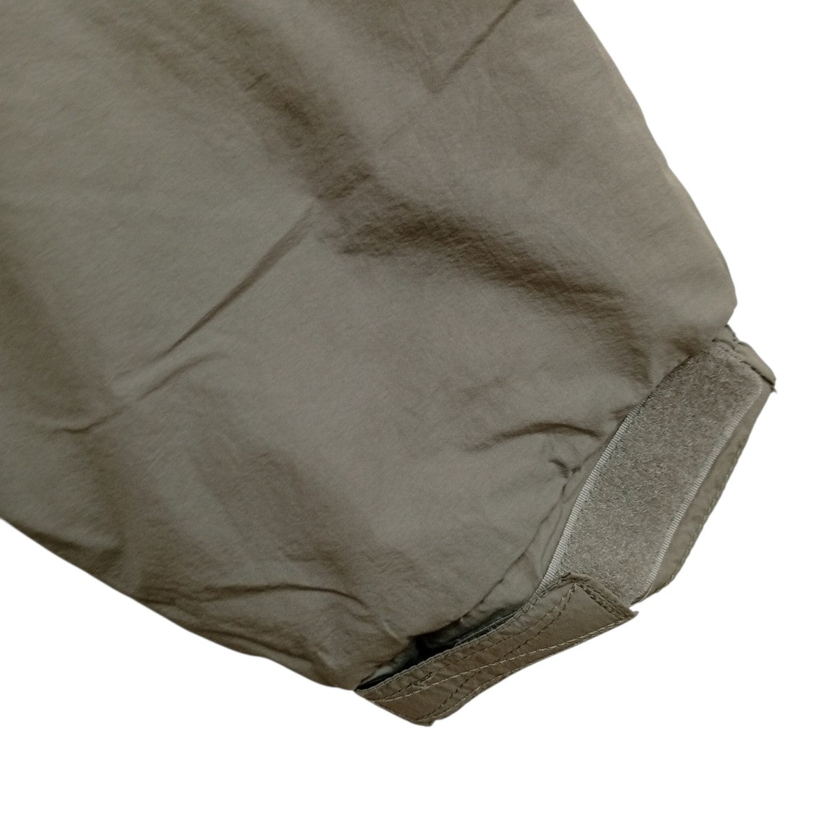 FREAK’S STORE PRIMALOFT モンスターパーカー ロング中綿コート1156248900311 古着・中古-5枚目のアイテム画像