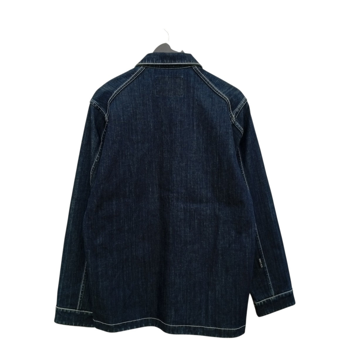 INFINIUM DENIM JKTデニムジャケットMB1151