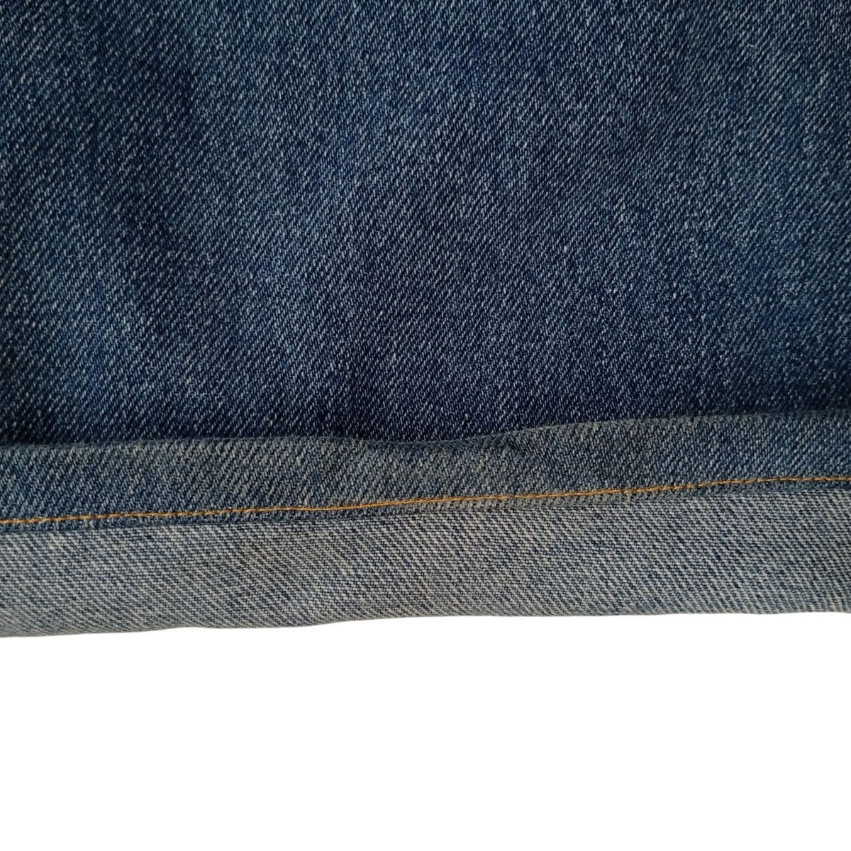 デニムパンツ445650836