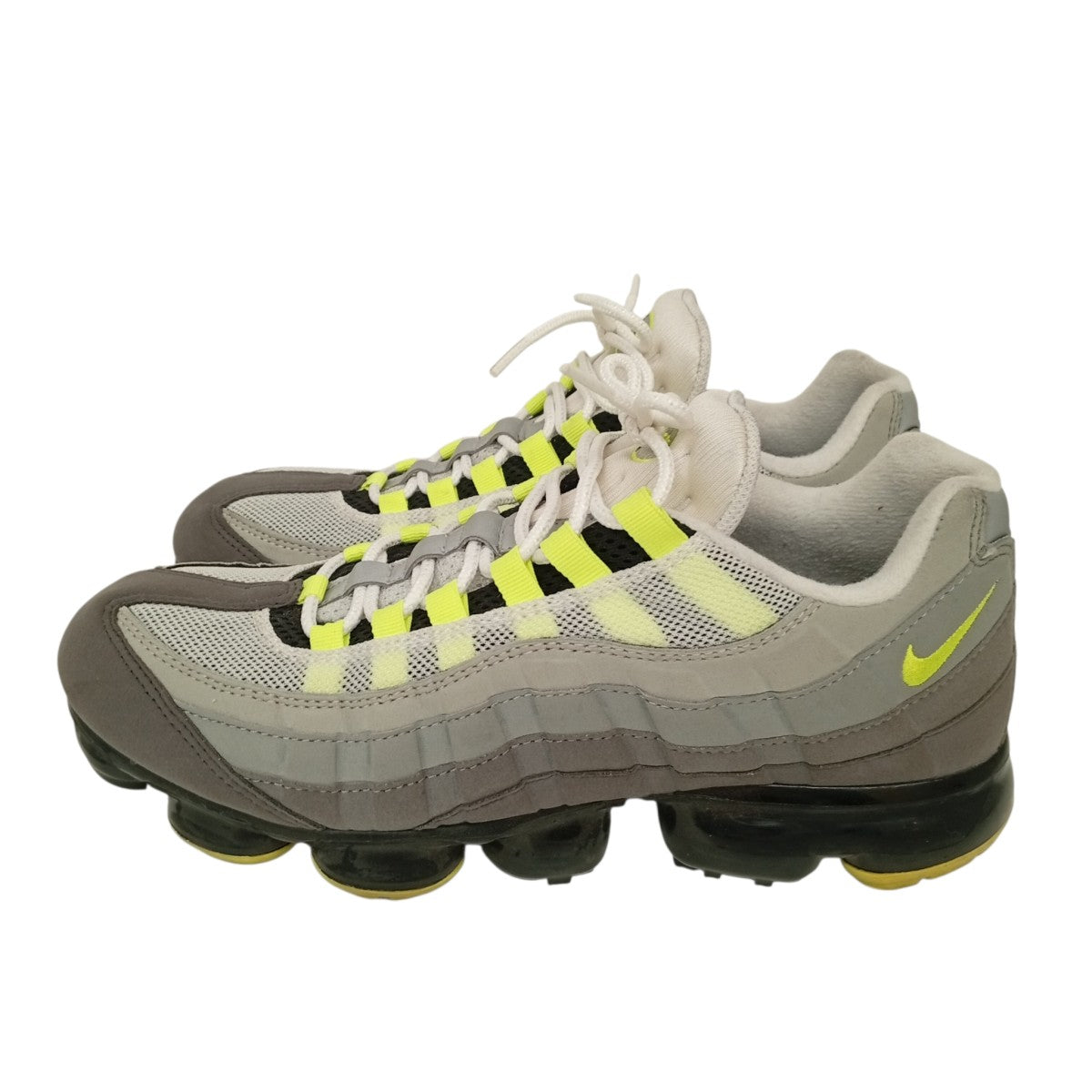 AIR VAPORMAX 95スニーカーAJ7292-001
