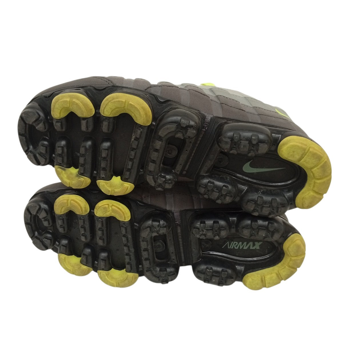 AIR VAPORMAX 95スニーカーAJ7292-001