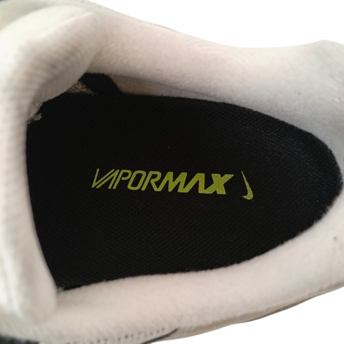 AIR VAPORMAX 95スニーカーAJ7292-001