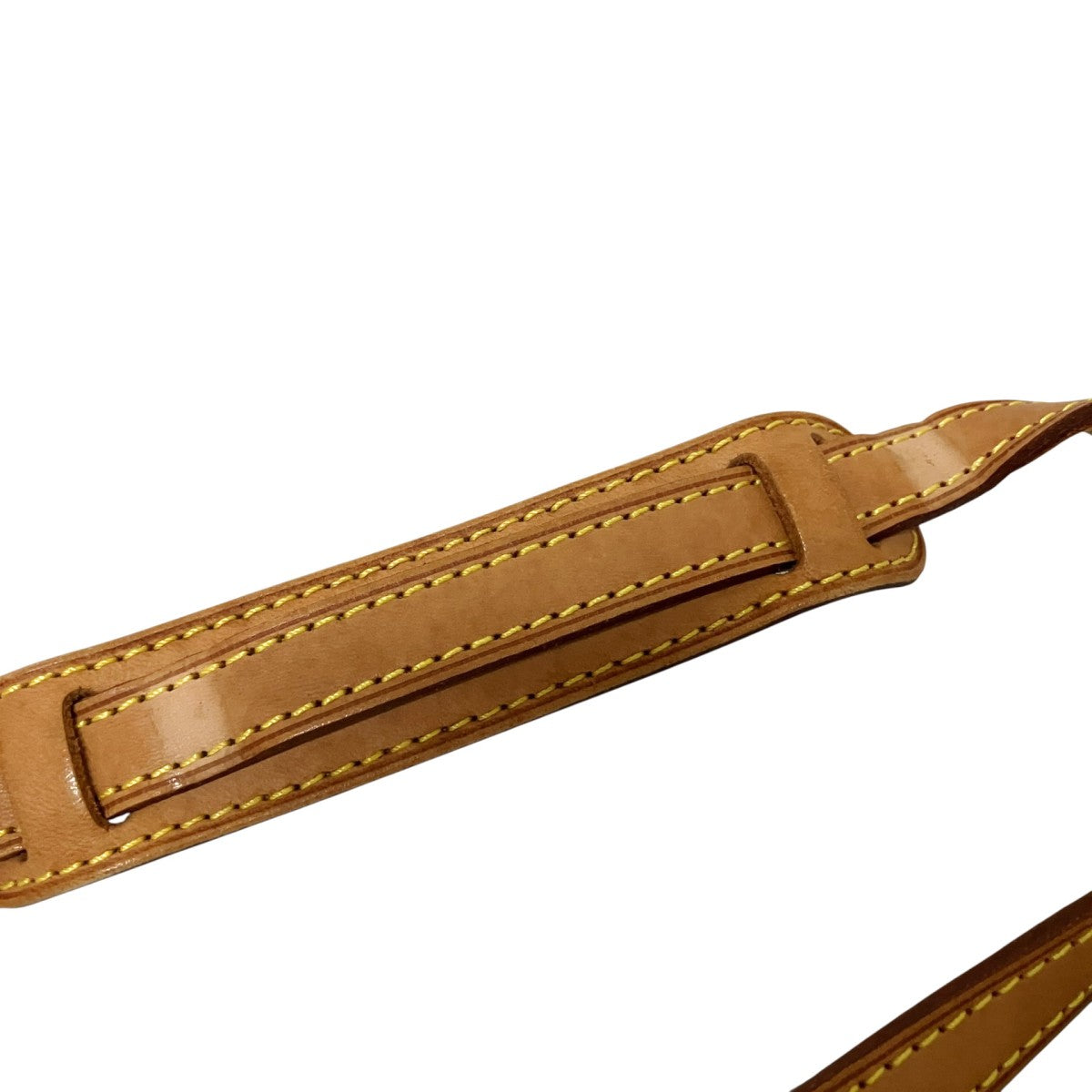 LOUIS VUITTON トロカデロ27モノグラムショルダーバッグM51274 古着・中古-8枚目のアイテム画像