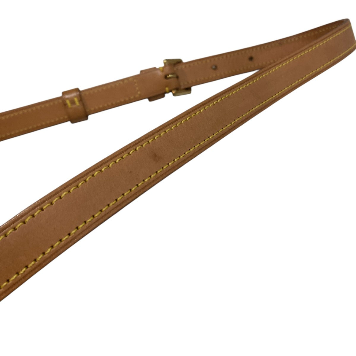 LOUIS VUITTON(ルイヴィトン) ミュゼットサルサショートストラップ