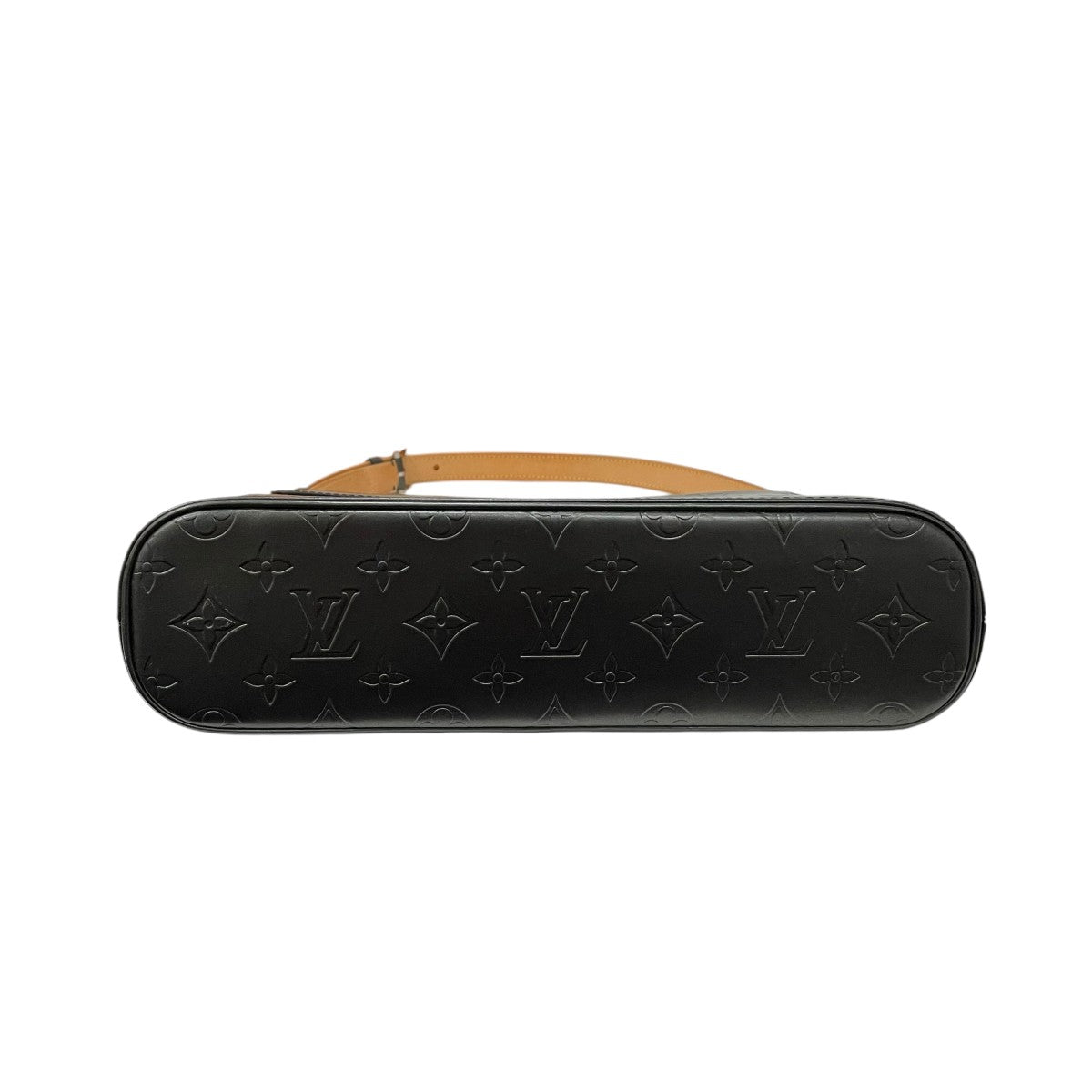 アルストンショルダーバッグM55122