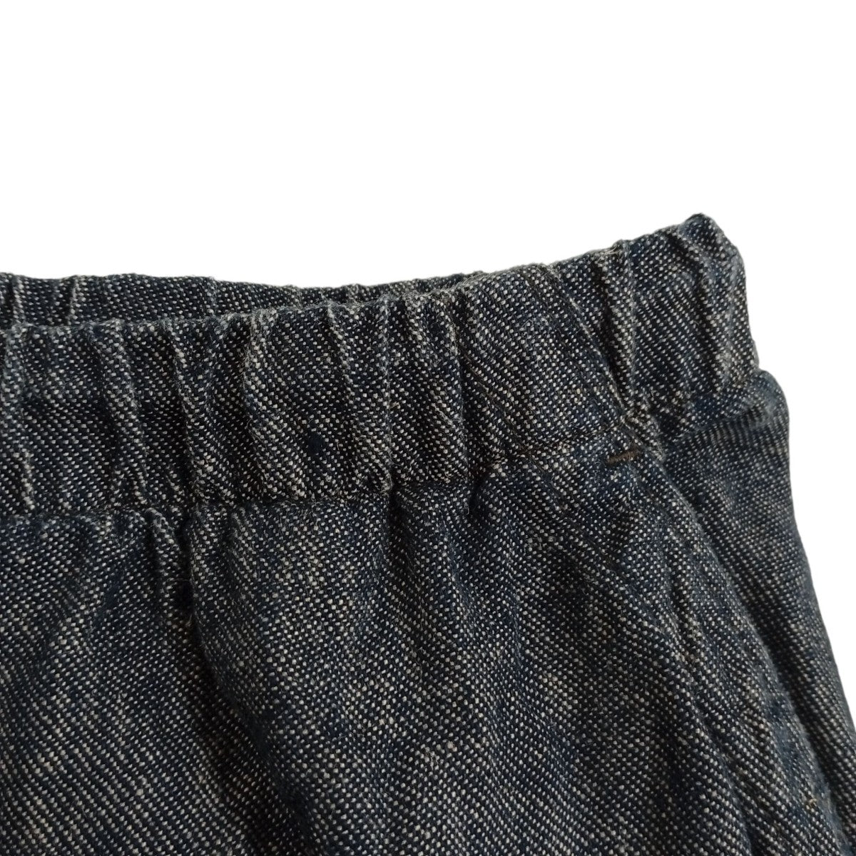 パンツJM232P15
