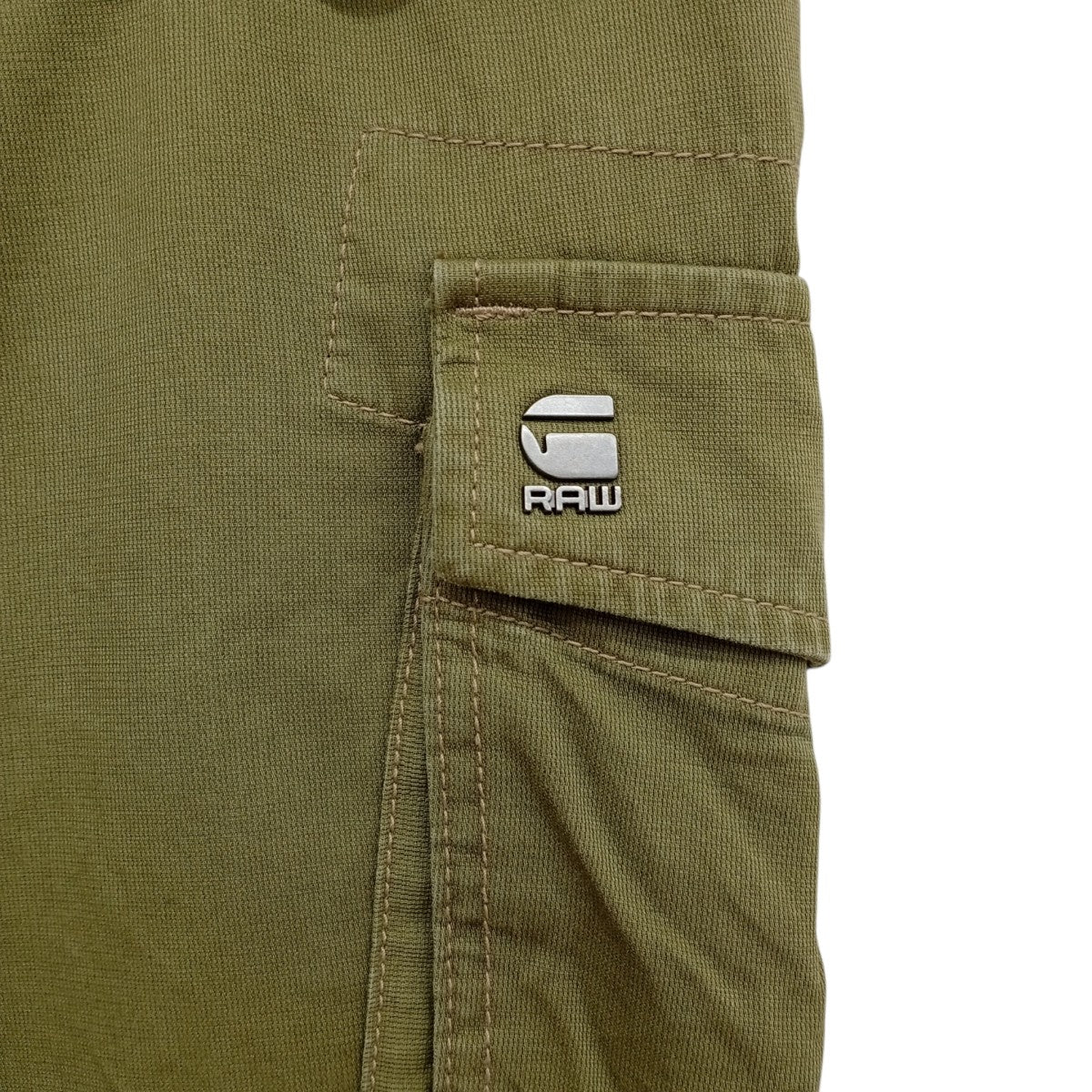 カーゴパンツD02190
