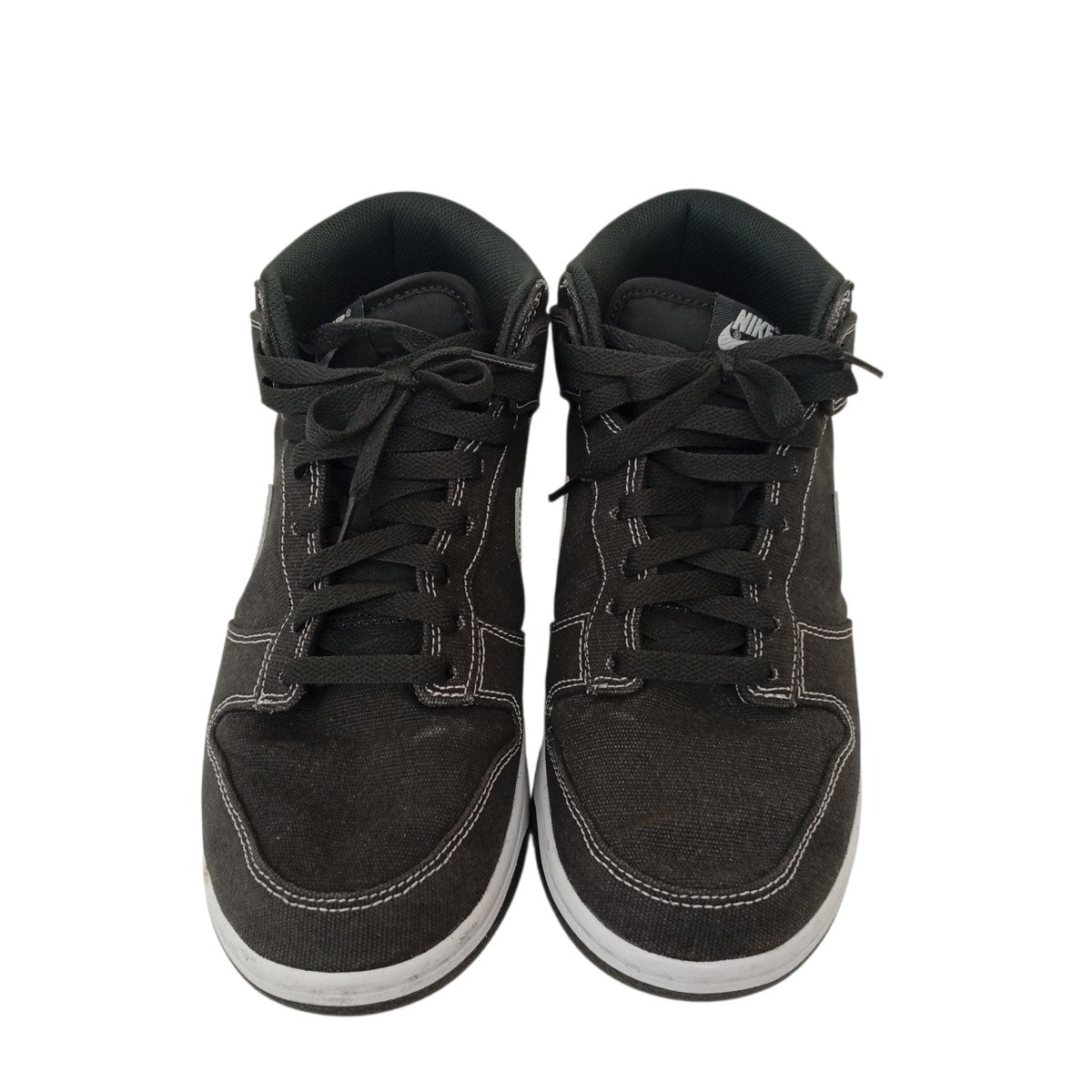 Dunk MidスニーカーDV0830-001