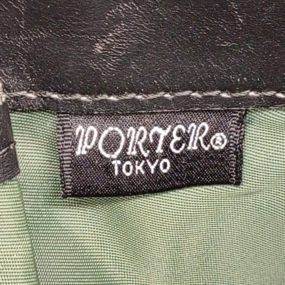 MARZハンドバッグ