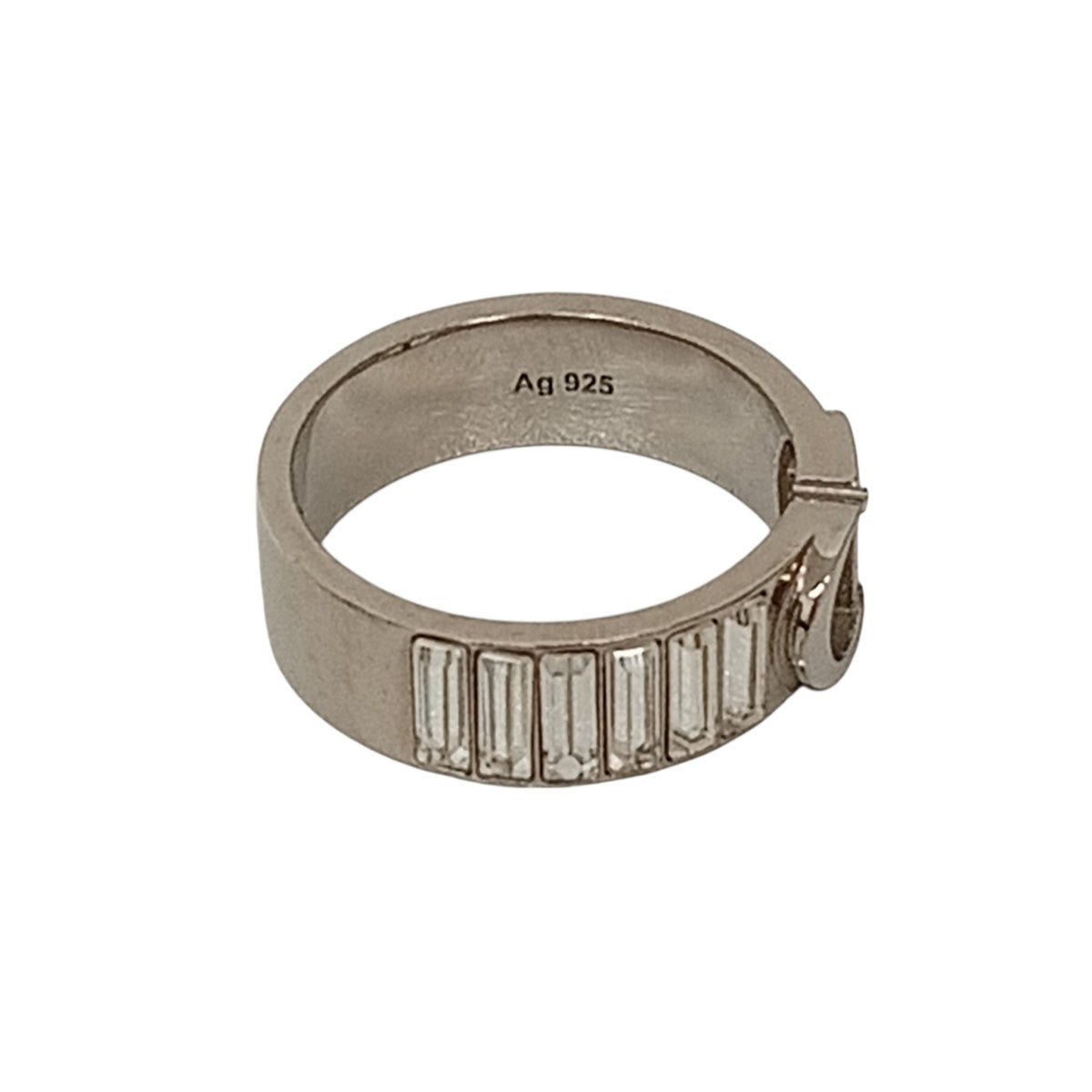 指輪