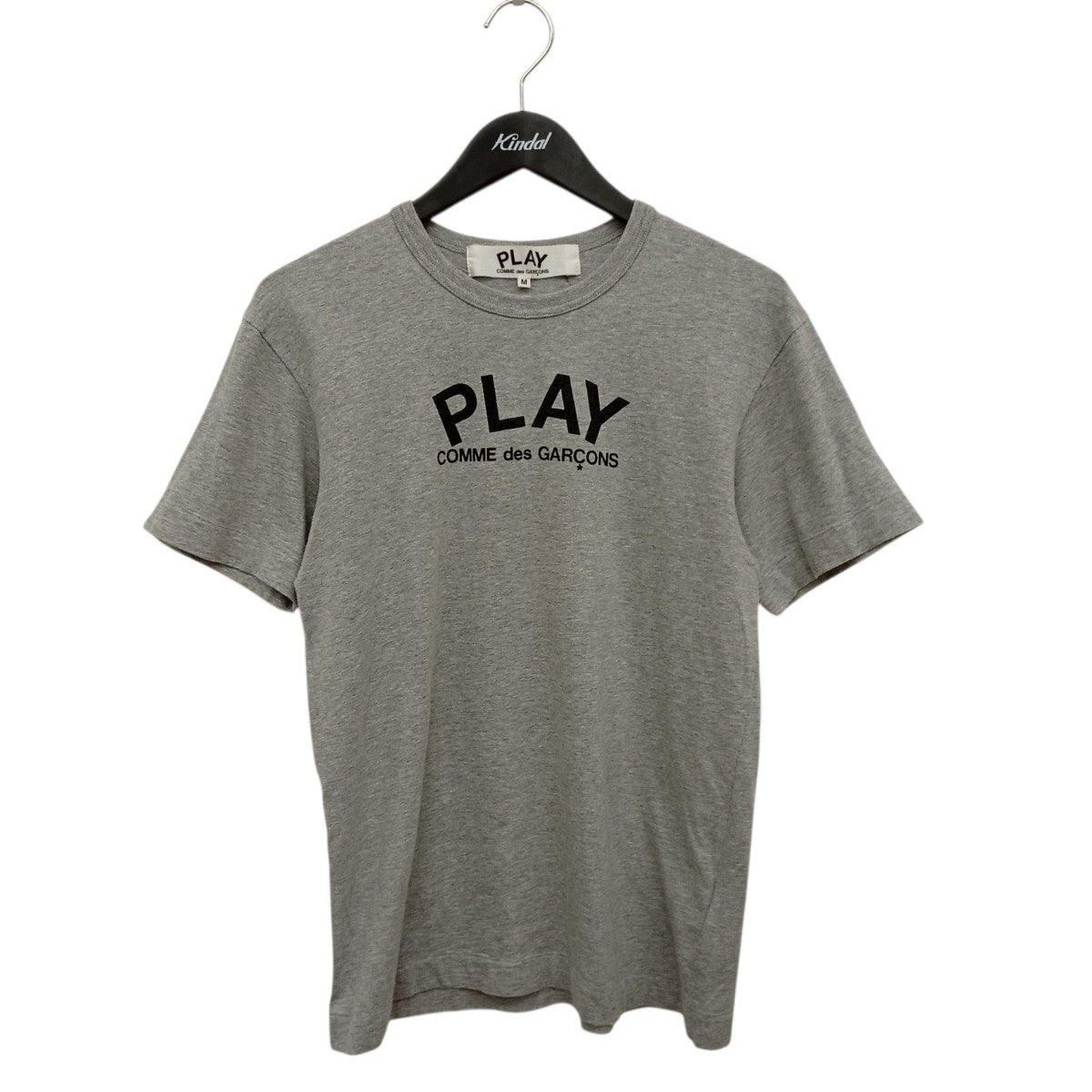 TシャツAZ-T072