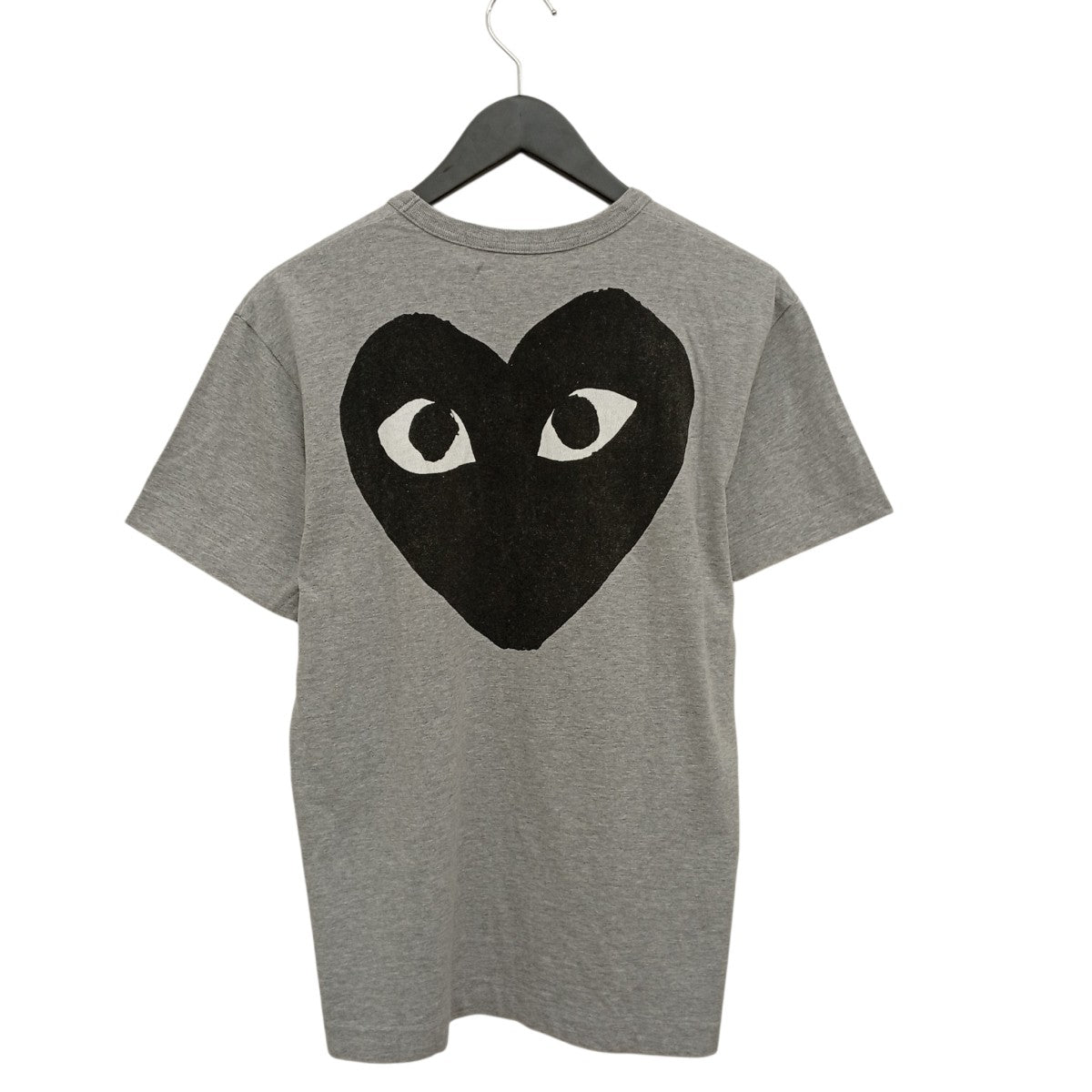 TシャツAZ-T072