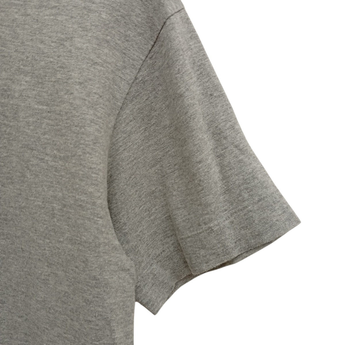 TシャツAZ-T072