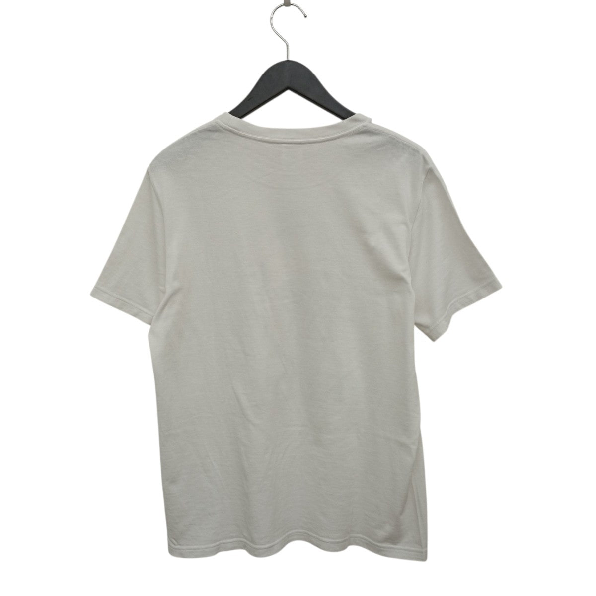 RUDY モダンエイジ期Tシャツ