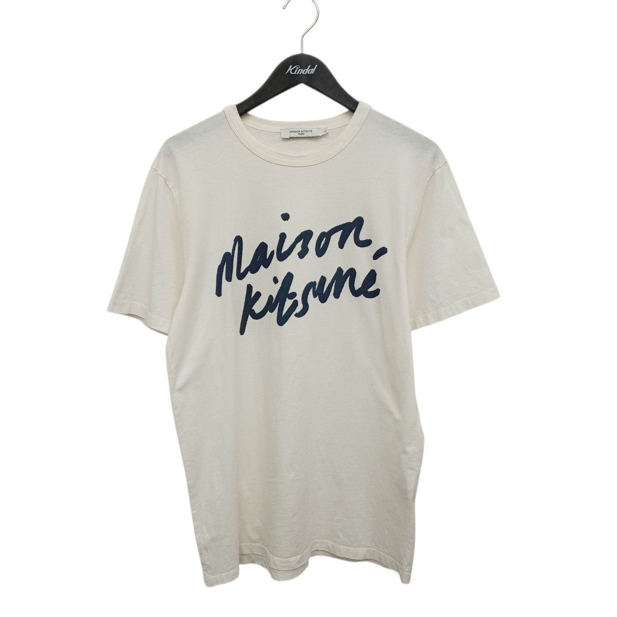 TシャツAM001404KJ0008