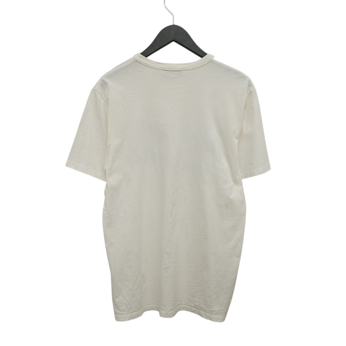 TシャツAM001404KJ0008