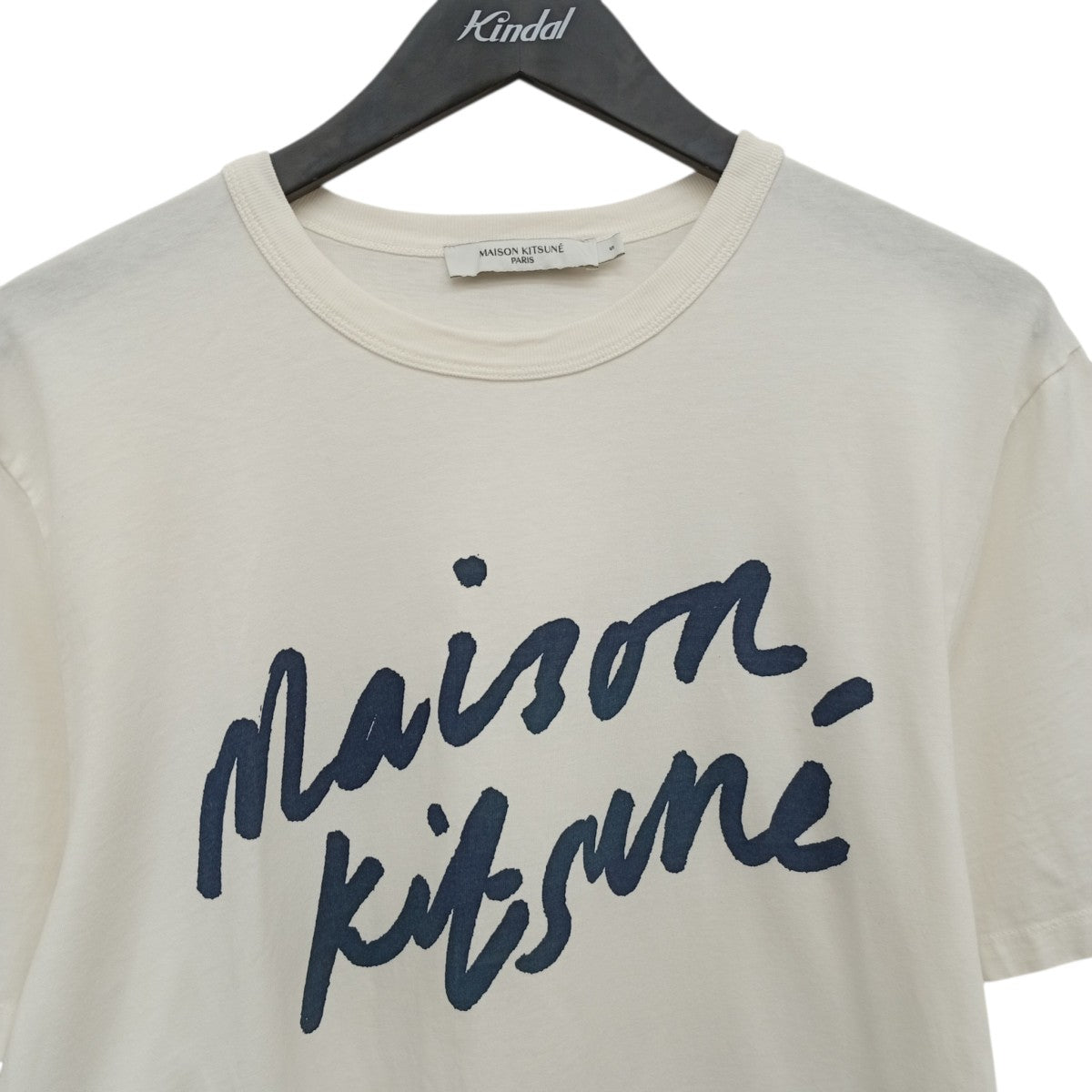 TシャツAM001404KJ0008