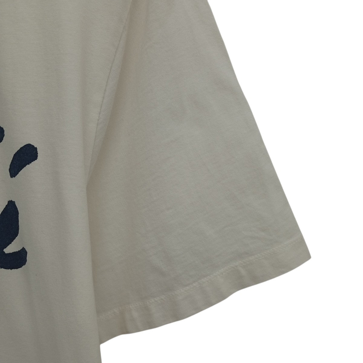 TシャツAM001404KJ0008