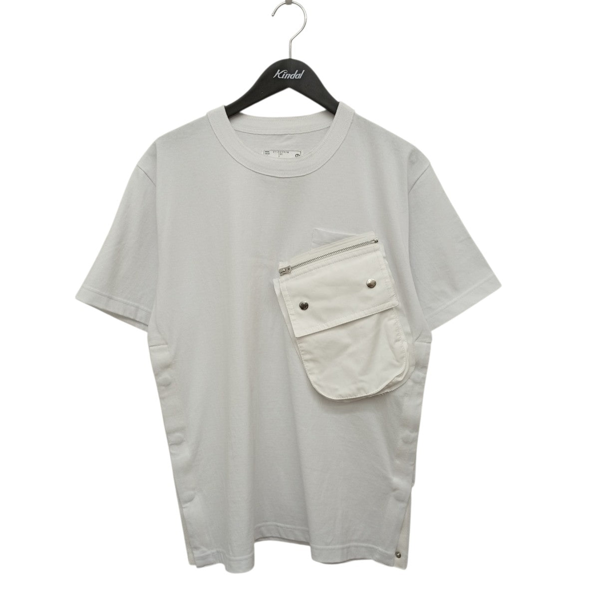 Tシャツ21-02599M